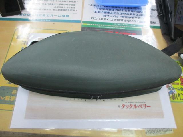 防水ﾌﾛｰﾀｰﾎﾞｯｸｽ