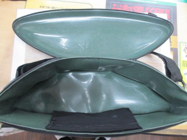 防水ﾌﾛｰﾀｰﾎﾞｯｸｽ