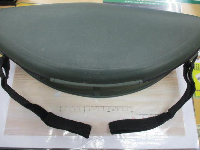 防水ﾌﾛｰﾀｰﾎﾞｯｸｽ