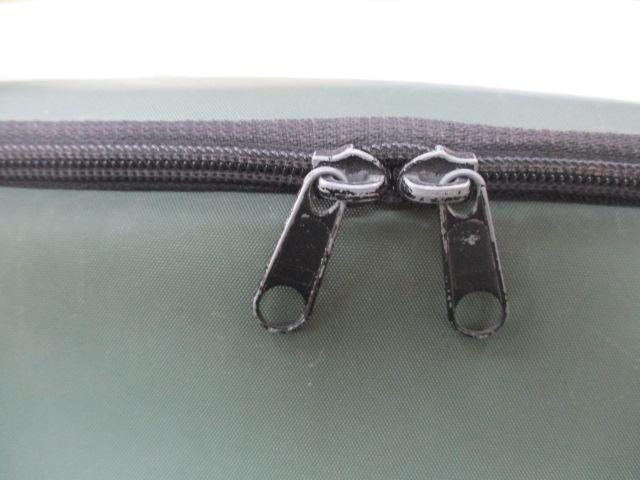 防水ﾌﾛｰﾀｰﾎﾞｯｸｽ