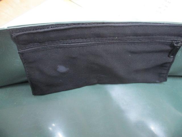 防水ﾌﾛｰﾀｰﾎﾞｯｸｽ