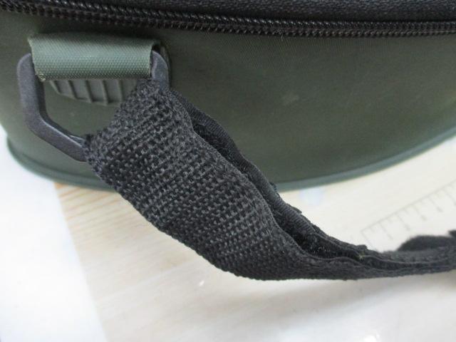 防水ﾌﾛｰﾀｰﾎﾞｯｸｽ