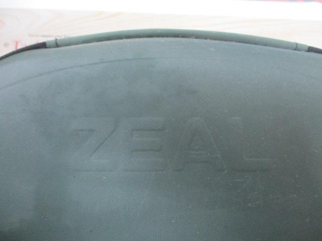 防水ﾌﾛｰﾀｰﾎﾞｯｸｽ