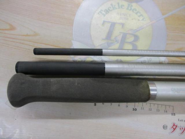 ｱﾙｺﾞｽｽﾍﾟｼｬﾙ 100-330