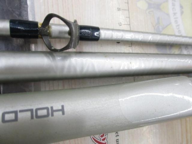 ｱﾙｺﾞｽｽﾍﾟｼｬﾙ 100-330