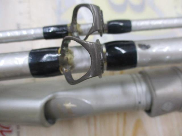 ｱﾙｺﾞｽｽﾍﾟｼｬﾙ 100-330