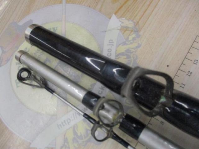 ｱﾙｺﾞｽｽﾍﾟｼｬﾙ 100-330