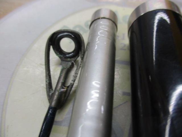 ｱﾙｺﾞｽｽﾍﾟｼｬﾙ 100-330