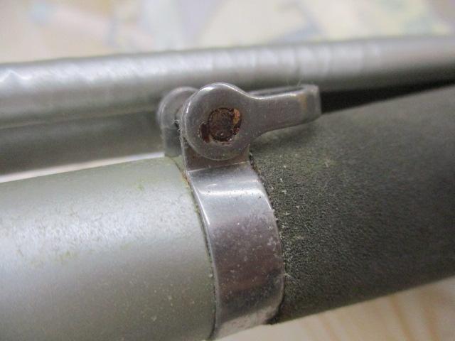 ｱﾙｺﾞｽｽﾍﾟｼｬﾙ 100-330