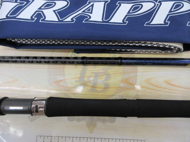 ｸﾞﾗｯﾌﾟﾗｰ S80M