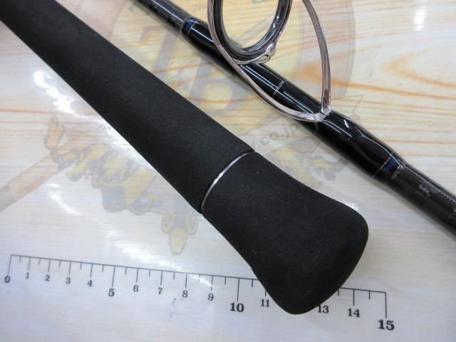 ｸﾞﾗｯﾌﾟﾗｰ S80M