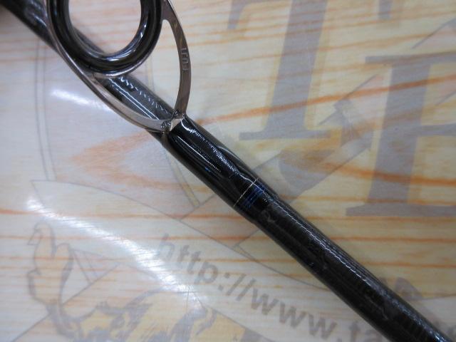 ｸﾞﾗｯﾌﾟﾗｰ S80M