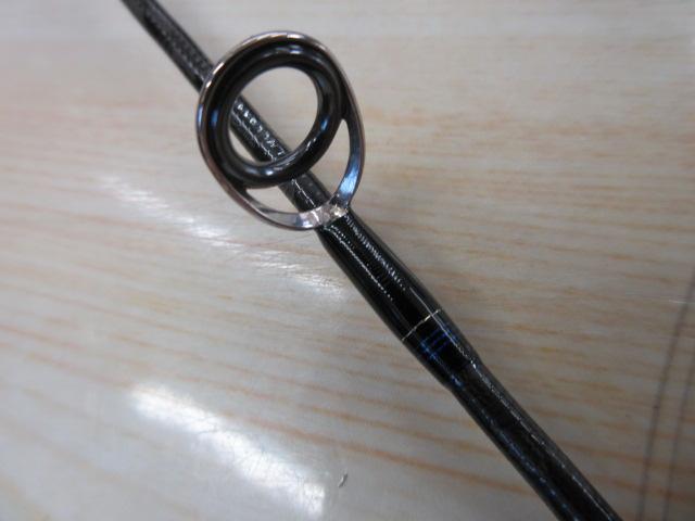 ｸﾞﾗｯﾌﾟﾗｰ S80M