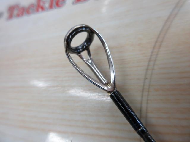 ｸﾞﾗｯﾌﾟﾗｰ S80M