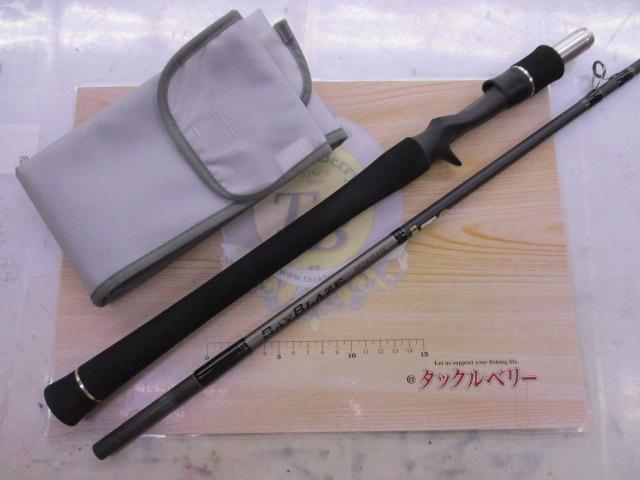 ﾍﾞｲﾌﾞﾚｲｽﾞ BBZ682B-XXK