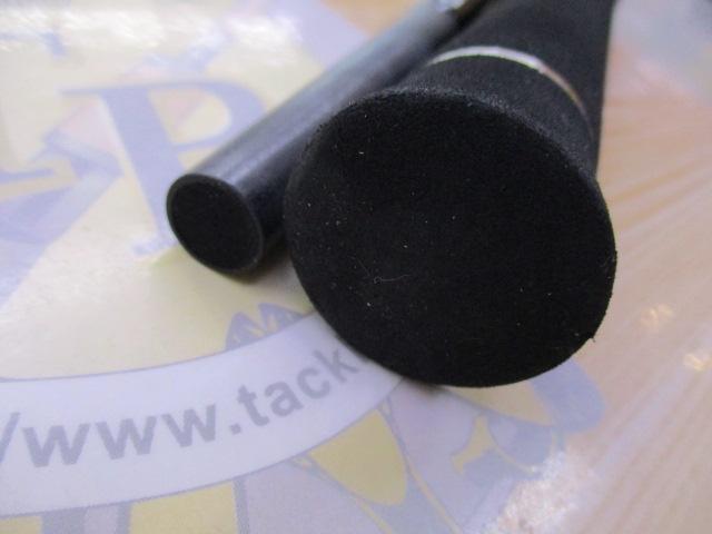 ﾍﾞｲﾌﾞﾚｲｽﾞ BBZ682B-XXK