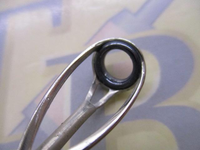 ﾍﾞｲﾌﾞﾚｲｽﾞ BBZ682B-XXK