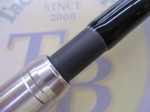 ﾍﾞｲﾌﾞﾚｲｽﾞ BBZ682B-XXK