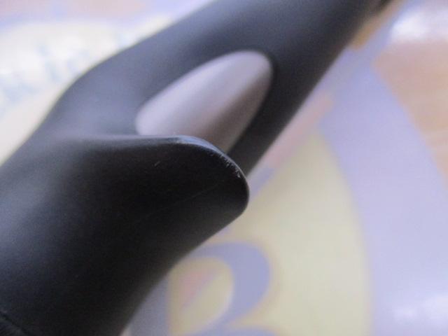 ﾍﾞｲﾌﾞﾚｲｽﾞ BBZ682B-XXK