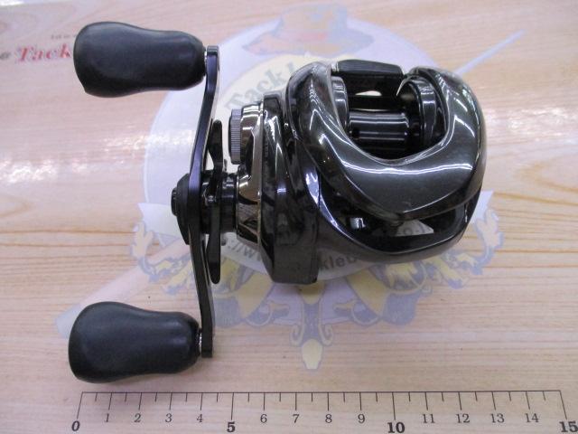 23ｱﾝﾀﾚｽDC MD XG RIGHT