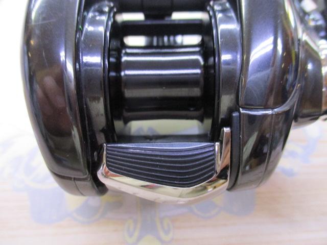 23ｱﾝﾀﾚｽDC MD XG RIGHT