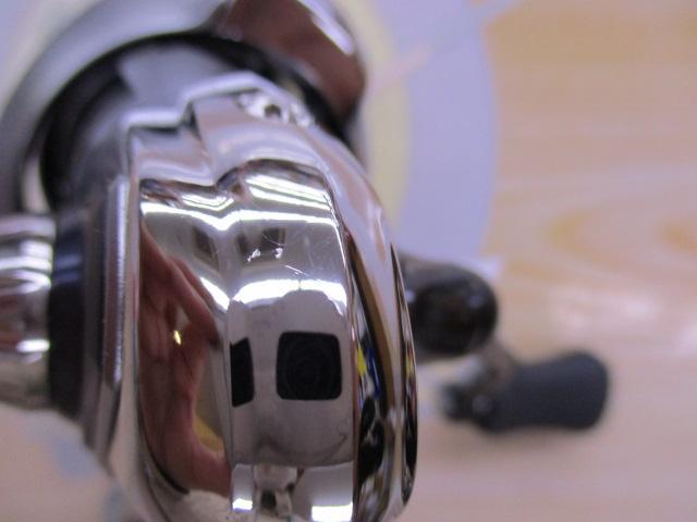 25カルディア FC LT2000S