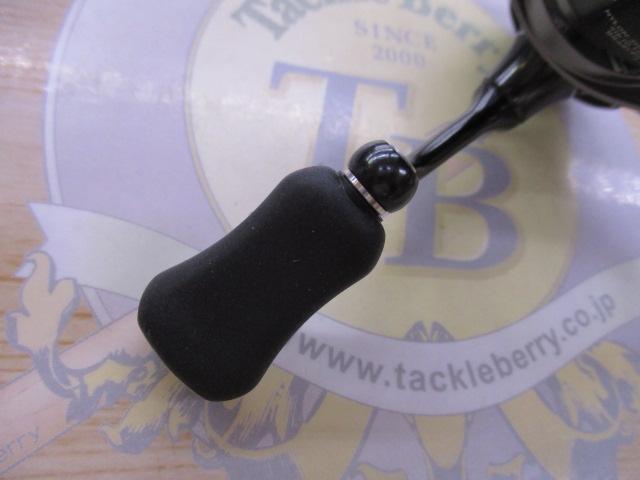 25カルディア FC LT2000S