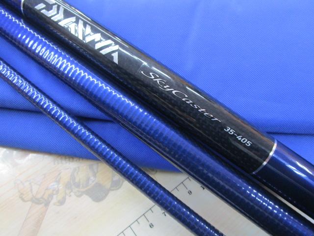スカイキャスター 35-405・N