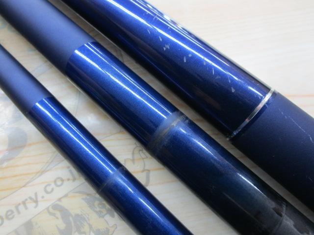 スカイキャスター 35-405・N