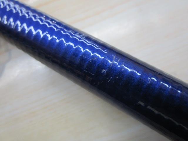 スカイキャスター 35-405・N