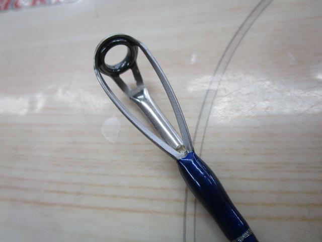 スカイキャスター 35-405・N