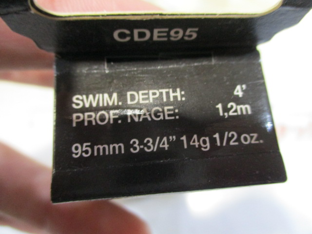 【ﾗﾊﾟﾗ】ｶｳﾝﾄﾀﾞｳﾝｴﾘｰﾄ