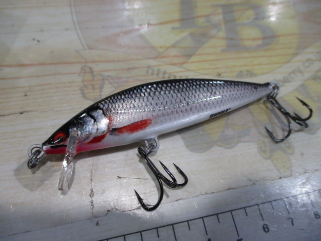 【ﾗﾊﾟﾗ】ｶｳﾝﾄﾀﾞｳﾝｴﾘｰﾄ