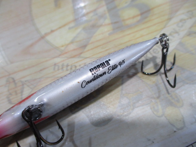 【ﾗﾊﾟﾗ】ｶｳﾝﾄﾀﾞｳﾝｴﾘｰﾄ