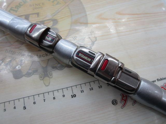 ｽﾋﾟﾝﾊﾟﾜｰ 405CX-T