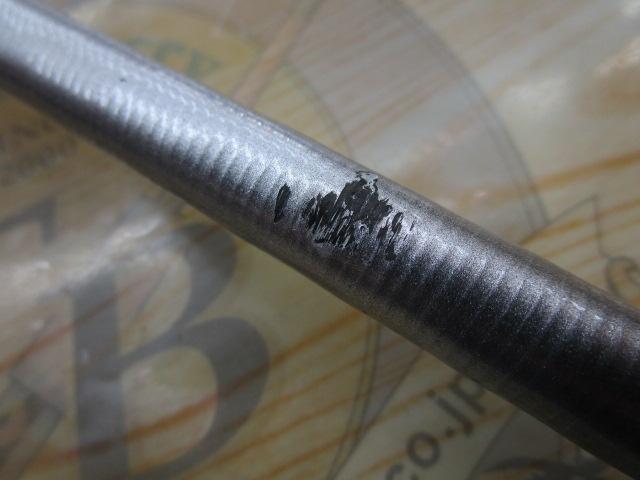 ｽﾋﾟﾝﾊﾟﾜｰ 405CX-T