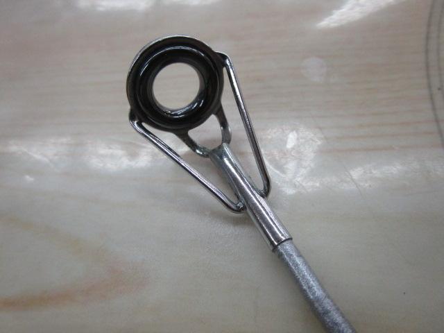 ｽﾋﾟﾝﾊﾟﾜｰ 405CX-T