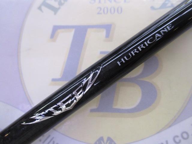 ｽﾃｨｰｽﾞ C67MH-SV･ST(2021ﾓﾃﾞﾙ)