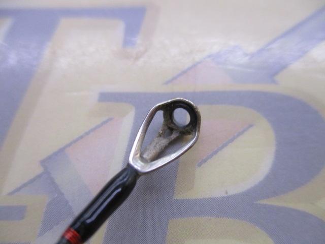 ｽﾃｨｰｽﾞ C67MH-SV･ST(2021ﾓﾃﾞﾙ)