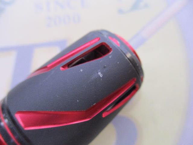 ｽﾃｨｰｽﾞ C67MH-SV･ST(2021ﾓﾃﾞﾙ)