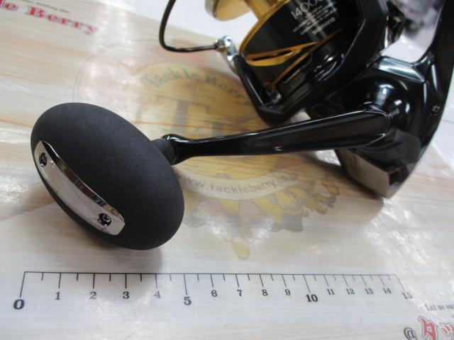 【ｾｯﾄ商品】25ｽﾃﾗSW14000安心ｾｯﾄ