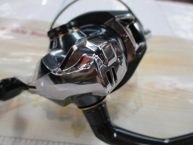 【ｾｯﾄ商品】25ｽﾃﾗSW14000安心ｾｯﾄ