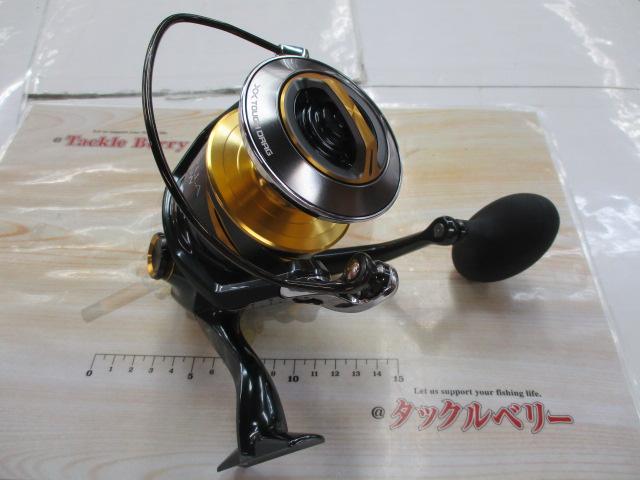 【ｾｯﾄ商品】25ｽﾃﾗSW14000安心ｾｯﾄ