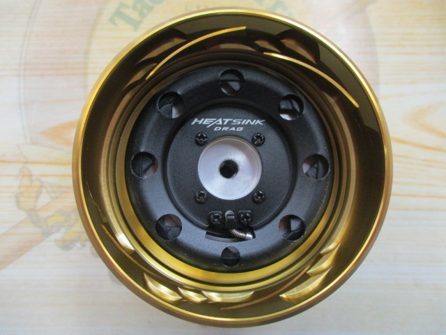 【ｾｯﾄ商品】25ｽﾃﾗSW14000安心ｾｯﾄ