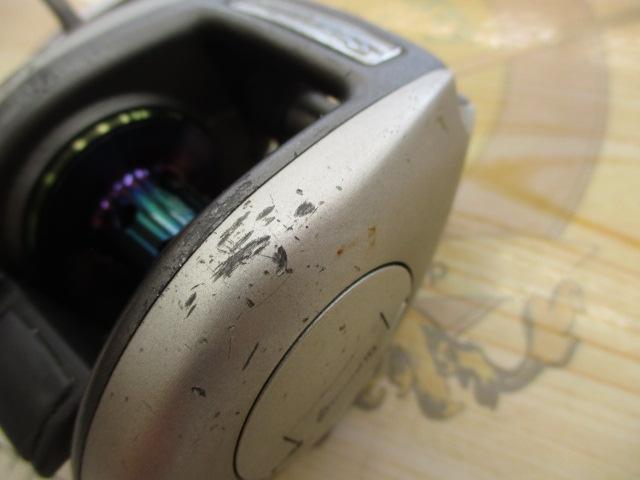 97メタニウムXT(LH)