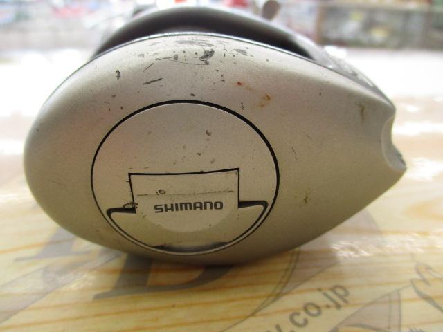 97メタニウムXT(LH)