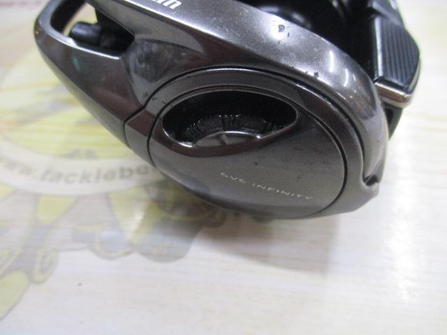 20ﾒﾀﾆｳﾑHG RH