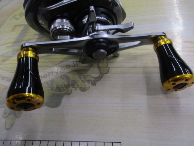 20ﾒﾀﾆｳﾑHG RH