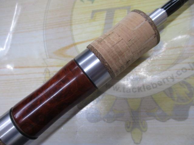 ｶｰﾃﾞｨﾌNX S54UL