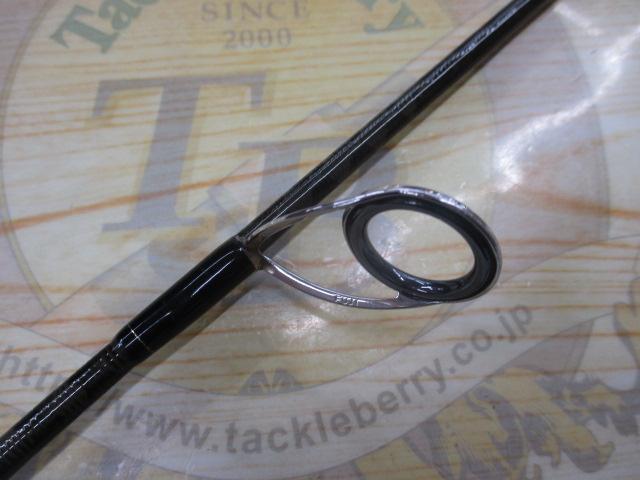 ｶｰﾃﾞｨﾌNX S54UL